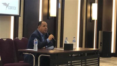  وزير المالية : المستهدفات الاقتصادية ليست مجرد أرقام صماء.. بل سياسات يجب أن تستهدف الارتقاء بمعيشة المواطنين