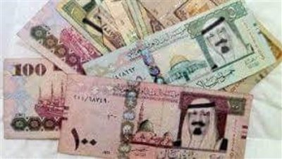 سعر  الدينار الكويتي أمام الجنية المصرى اليوم الاثنين 9/ 11 /2020