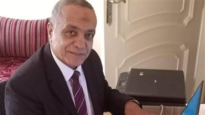 مبادرة رواد النيل تسهم في بناء الكوادر البشرية المؤهلة لتقديم خدمات تطوير الأعمال في مصر