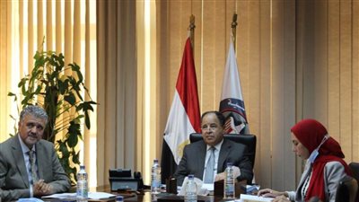 وزير المالية : أداء الاقتصاد المصري في ظل «كورونا» فاق توقعات المؤسسات الدولية