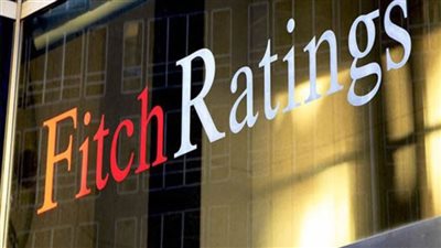فيتش تخفض التصنيف الائتماني لـ3 بنوك مغربية