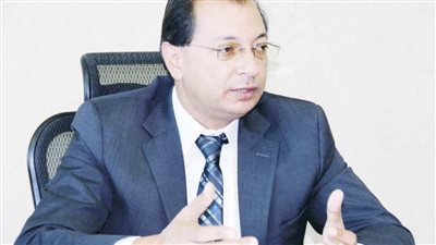 التمويلات العقارية في البنك الأهلي تلامس 9.5 مليار جنيه بنهاية أكتوبر 2020