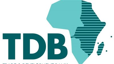 ثاني أكبر بنك في منغوليا يعتزم إصدار عملة رقمية