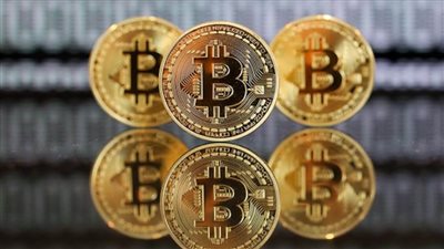 سعر البيتكوين فولت اليوم.. انخفاض مفاجئ للبيتكوين إلى ما دون 16 ألف دولار