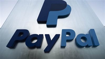 PayPal تطلق خدمة العملات الرقمية الخاصة بها