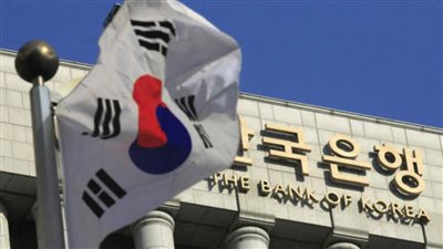 بنك كوريا المركزي: رئيس الوزراء الياباني يتطلع لإنجازات قصيرة الأجل