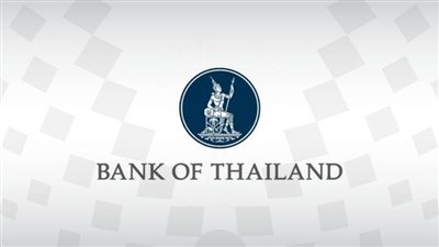 البنك المركزي التايلاندي: لدينا الأدوات السياسية اللازمة للتعامل مع تعزيز مكانة العملة