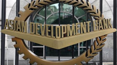 كبير الاقتصاديين بالبنك الآسيوي للاستثمار: مصر من أهم أسواق الاستثمار بمنطقة الشرق الأوسط وأفريقيا