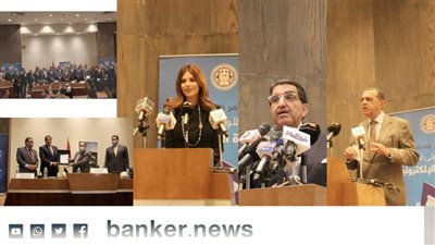 مسؤلو شركات : ثورة في التكامل بين المنظومة الضريبية والمجتمع التجاري