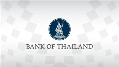 البنك المركزي التايلاندي: السياسة المالية لا تزال أساسية لإنعاش الاقتصاد
