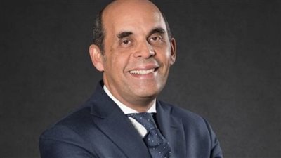 بنك القاهرة يخطط افتتاح ثانى فروعة الرقمية خلال عام 2021