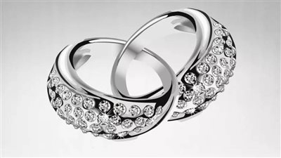 اسعار الفضة اليوم في مصر .. تراجع حاد في أسعار الفضة اليوم