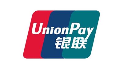 شركة المدفوعات الصينية UnionPay تدعم عمليات الدفع بعملة مشفرة