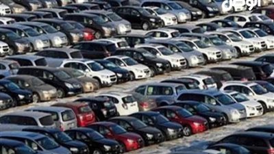 تحصيل 3,1 مليار جنيه ضرائب ورسوم بجمارك بورسعيد في أكتوبر الماضي