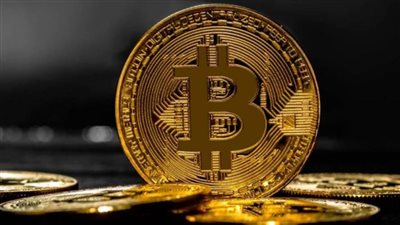سعر البيتكوين فولت اليوم.. البيتكوين تتخطى 18 ألف دولار