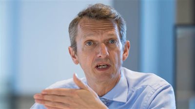 كبير الاقتصاديين في بنك إنجلترا: أزمة كورونا ستترك ندوبًا دائمة