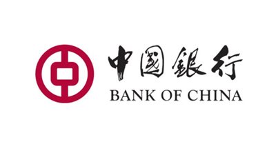 بنك الصين الدولي يحقق زيادة بنسبة 110٪ في إجمالي الأرباح بقطاع الطاقة