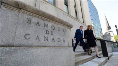 بنك كندا المركزي: نراقب عن كثب ديون الأسر مع استمرار الوباء