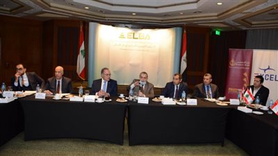  المالية :قانون الإجراءات الضريبية الموحد  خطوة  نحو التحول الرقمي