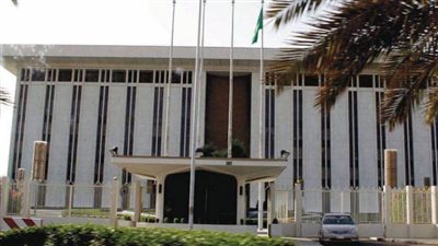 خادم الحرمين الشريفين يوافق على نظام 