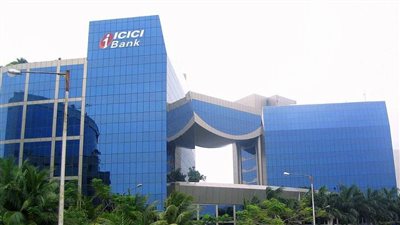 بنك ICICI الهندي يطلق أول برنامج مصرفي لجيل الألفية