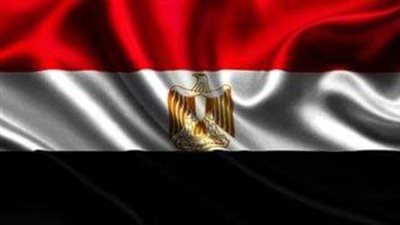 مصر تستحوذ على 32% من المشروعات الإستثمارية بدول 