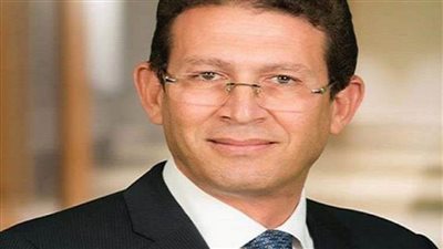 إعادة تشكيل هيئة الرقابة الشرعية لبنك عوده (مصر)