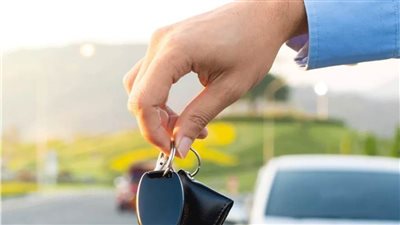  للموظفين.. اقتنى سيارة أحلامك من خلال مرابحة السيارة من مصرف أبوظبي الإسلامي