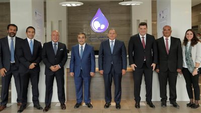  الأهلي كابيتال القابضة تستحوذ على 94.4 % من أسهم مستشفى الندي زايد