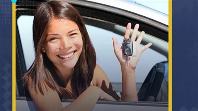 حلم شراء السيارة أصبح حقيقة.. كيف تحصل على قرض سيارة العمر من بنك عوده مصر