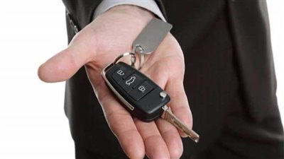 بشرى سارة.. طريقة الحصول على قرض السيارة 