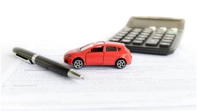 قرض السيارة من بنك ناصر.. كل ما تريد معرفته عن قرض السيارة من بنك ناصر الاجتماعي