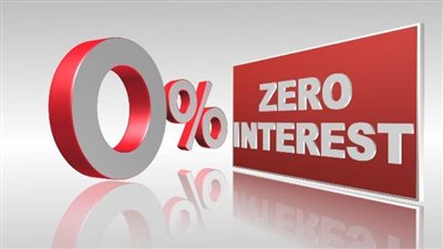 قرض بدون فوائد.. اعرف شروط القرض السريع بدون فوائد.. وكيفية التقديم عليه