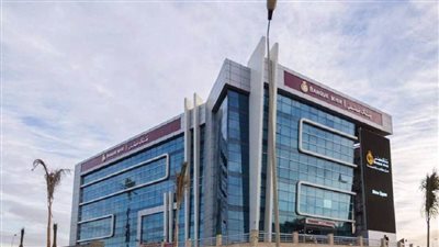 موقع بنك مصر الالكتروني.. اعرف موقع بنك مصر الالكتروني والخدمات التي يقدمها