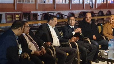  البنك الزراعي المصري يفتح 