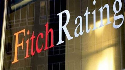 من بينها بنك الرياض.. وكالة فيتش تخفض النظرة المستقبلية لثمانية بنوك سعودية
