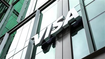 فيزا تطلق بطافتها الجديدة Visa Commercial Pay للقضاء على العمليات اليدوية القديمة للشركات