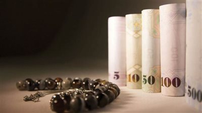 انخفاض طفيف في انتشار المنتجات المصرفية الإسلامية في 2020