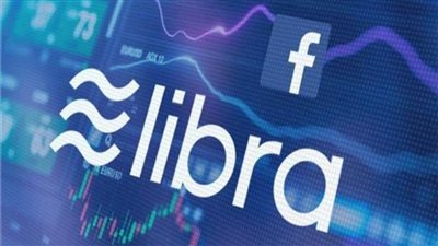 توقعات بإطلاق 