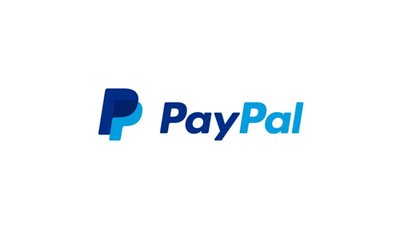 مستخدموا PayPal يترقبون الإمكانات الجديدة بتطبيق البيتكوين