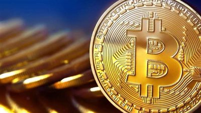 لماذا تراجعت البيتكوين من أعلى سعر لها في تاريخ العملة المشفرة