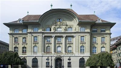 البنك الوطني البلجيكي: ارتفاع أسهم الشركات ذات المستويات المنخفضة من انبعاثات الكربون