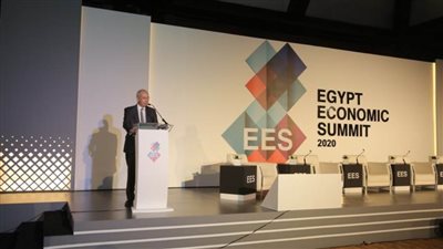 يحي زكي: نسعى إلى أن تكون منطقة 