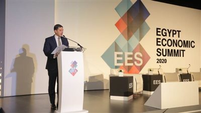 رئيس هيئة الاستثمار: نتبنى مجموعة من السياسات الإصلاحية لدعم المستثمرين والترويج لمشروعات الدولة المختلفة