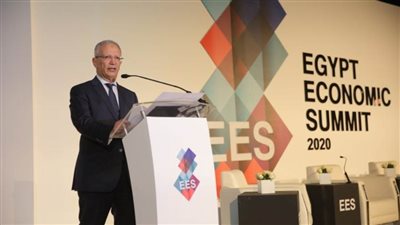 عمرو محفوظ : كورونا فرضت نمطا جديدا ساهم في تحفيز المعاملات والخدمات الرقمية