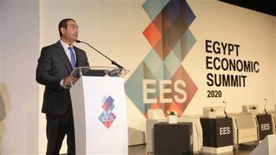 رئيس صندوق مصر السيادي : الصندوق يضع في أولويته خلق فرص استثمارية واسعة مع الدولة والقطاع الخاص