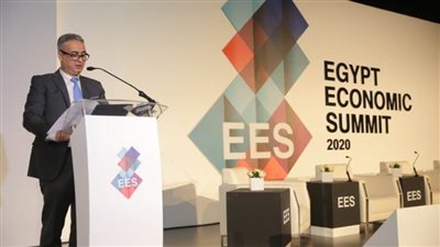 رئيس جهاز حماية المنافسة: نلعب دور مهم فى جذب الاستثمارات المحلية والأجنبية