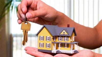 قرض التمويل العقاري.. هتشتري شقة العمر بقرض التمويل العقاري من بنك التعمير والإسكان