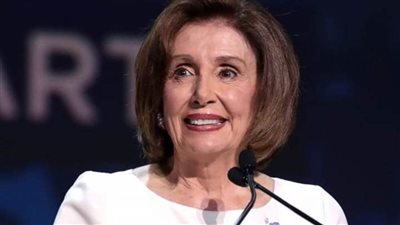 الكونجرس الأمريكي يقترب من تمرير مشروع 