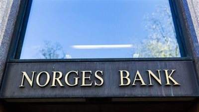 استقالة نائب محافظ البنك المركزي النرويجي بسبب زوجته الصينية